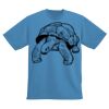 Youth NexGen Wicking T-Shirt Thumbnail