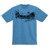 Youth NexGen Wicking T-Shirt Thumbnail
