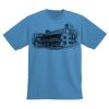 Youth NexGen Wicking T-Shirt Thumbnail