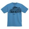 Youth NexGen Wicking T-Shirt Thumbnail