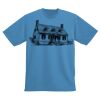 Youth NexGen Wicking T-Shirt Thumbnail