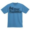 Youth NexGen Wicking T-Shirt Thumbnail