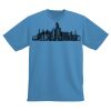 Youth NexGen Wicking T-Shirt Thumbnail