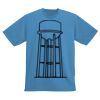 Youth NexGen Wicking T-Shirt Thumbnail