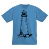 Youth NexGen Wicking T-Shirt Thumbnail