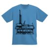 Youth NexGen Wicking T-Shirt Thumbnail