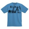 Youth NexGen Wicking T-Shirt Thumbnail