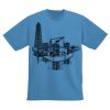 Youth NexGen Wicking T-Shirt Thumbnail