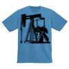 Youth NexGen Wicking T-Shirt Thumbnail