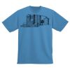 Youth NexGen Wicking T-Shirt Thumbnail
