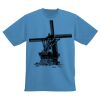 Youth NexGen Wicking T-Shirt Thumbnail