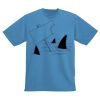 Youth NexGen Wicking T-Shirt Thumbnail