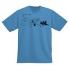 Youth NexGen Wicking T-Shirt Thumbnail