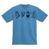 Youth NexGen Wicking T-Shirt Thumbnail