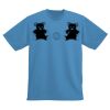 Youth NexGen Wicking T-Shirt Thumbnail