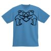 Youth NexGen Wicking T-Shirt Thumbnail