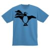 Youth NexGen Wicking T-Shirt Thumbnail