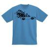 Youth NexGen Wicking T-Shirt Thumbnail