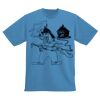 Youth NexGen Wicking T-Shirt Thumbnail