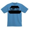 Youth NexGen Wicking T-Shirt Thumbnail