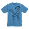 Youth NexGen Wicking T-Shirt Thumbnail