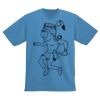 Youth NexGen Wicking T-Shirt Thumbnail