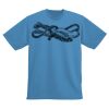 Youth NexGen Wicking T-Shirt Thumbnail