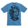 Youth NexGen Wicking T-Shirt Thumbnail