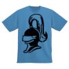Youth NexGen Wicking T-Shirt Thumbnail