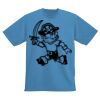 Youth NexGen Wicking T-Shirt Thumbnail