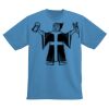 Youth NexGen Wicking T-Shirt Thumbnail