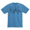 Youth NexGen Wicking T-Shirt Thumbnail