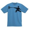 Youth NexGen Wicking T-Shirt Thumbnail