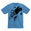 Youth NexGen Wicking T-Shirt Thumbnail