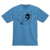 Youth NexGen Wicking T-Shirt Thumbnail