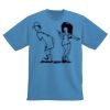 Youth NexGen Wicking T-Shirt Thumbnail