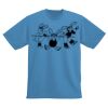 Youth NexGen Wicking T-Shirt Thumbnail