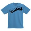 Youth NexGen Wicking T-Shirt Thumbnail