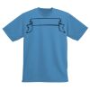 Youth NexGen Wicking T-Shirt Thumbnail