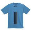 Youth NexGen Wicking T-Shirt Thumbnail