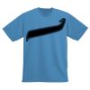 Youth NexGen Wicking T-Shirt Thumbnail
