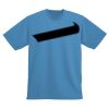 Youth NexGen Wicking T-Shirt Thumbnail