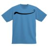 Youth NexGen Wicking T-Shirt Thumbnail