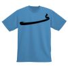 Youth NexGen Wicking T-Shirt Thumbnail