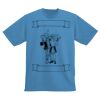 Youth NexGen Wicking T-Shirt Thumbnail
