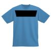 Youth NexGen Wicking T-Shirt Thumbnail