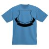 Youth NexGen Wicking T-Shirt Thumbnail
