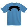Youth NexGen Wicking T-Shirt Thumbnail