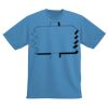 Youth NexGen Wicking T-Shirt Thumbnail