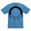 Youth NexGen Wicking T-Shirt Thumbnail
